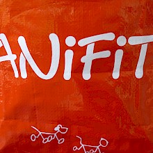 Anifit