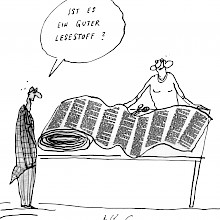 Presse